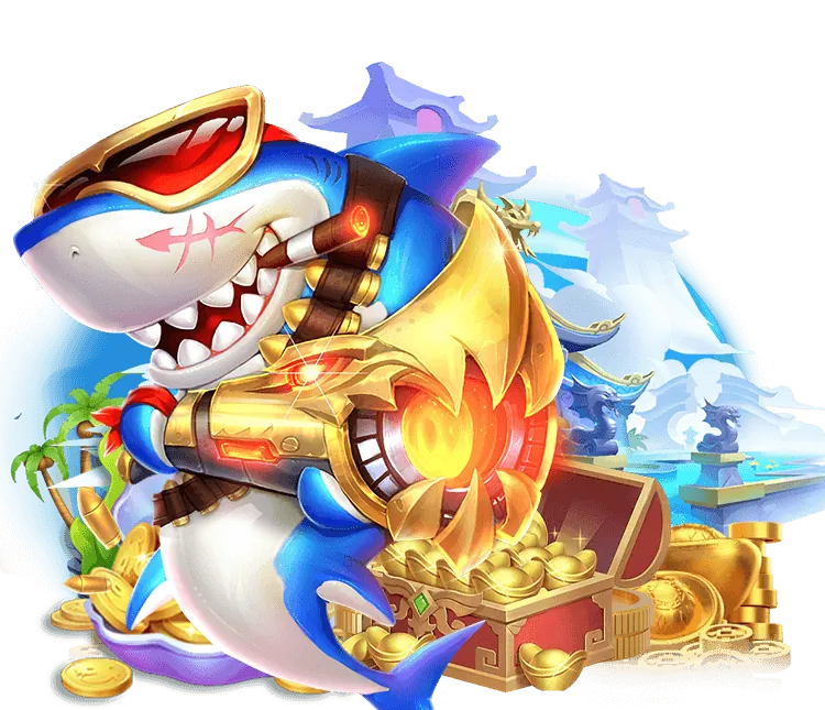 Game Nổ Hũ 18win