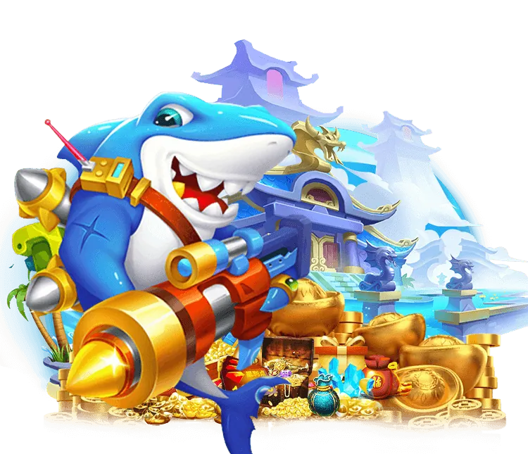 Đá Gà Trực Tiếp 18win