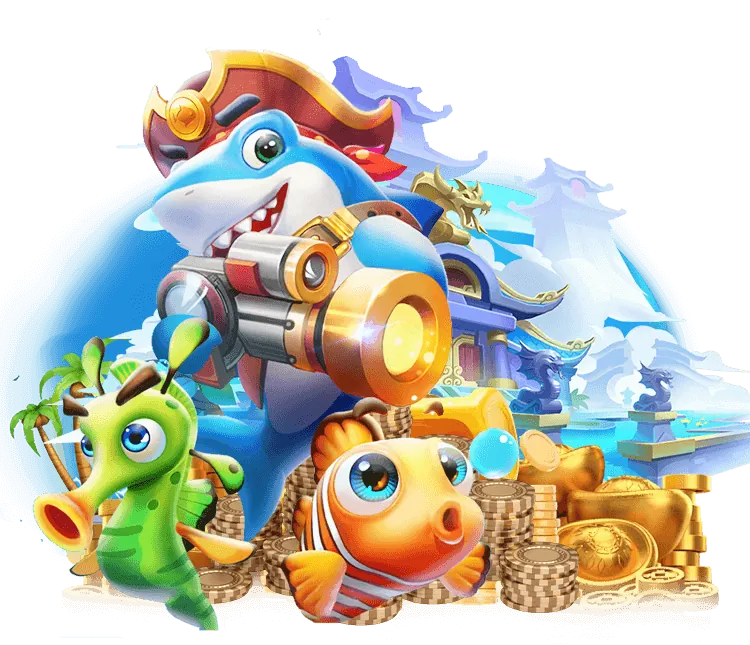 Cá Cược Thể Thao 18win